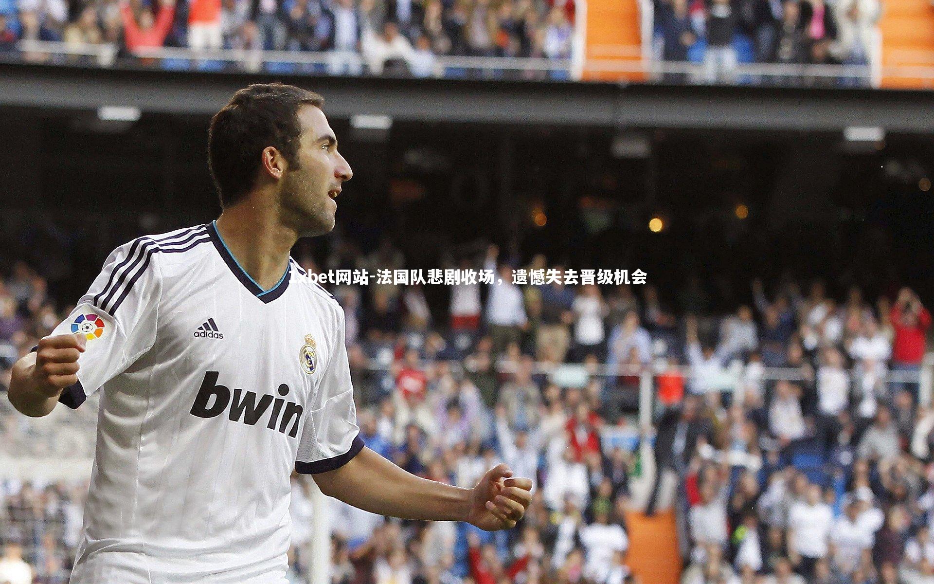 法国队悲剧收场,遗憾失去晋级机会