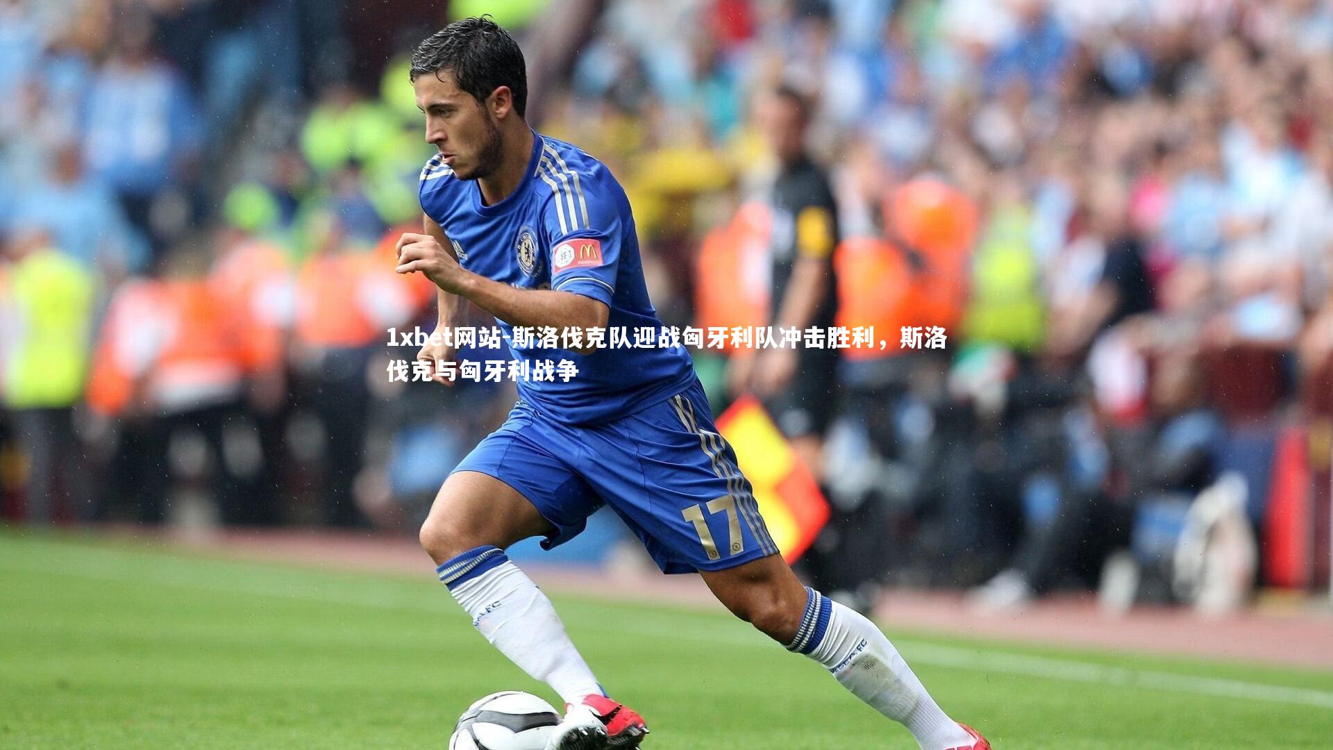 斯洛伐克队迎战匈牙利队冲击胜利,斯洛伐克与匈牙利战争