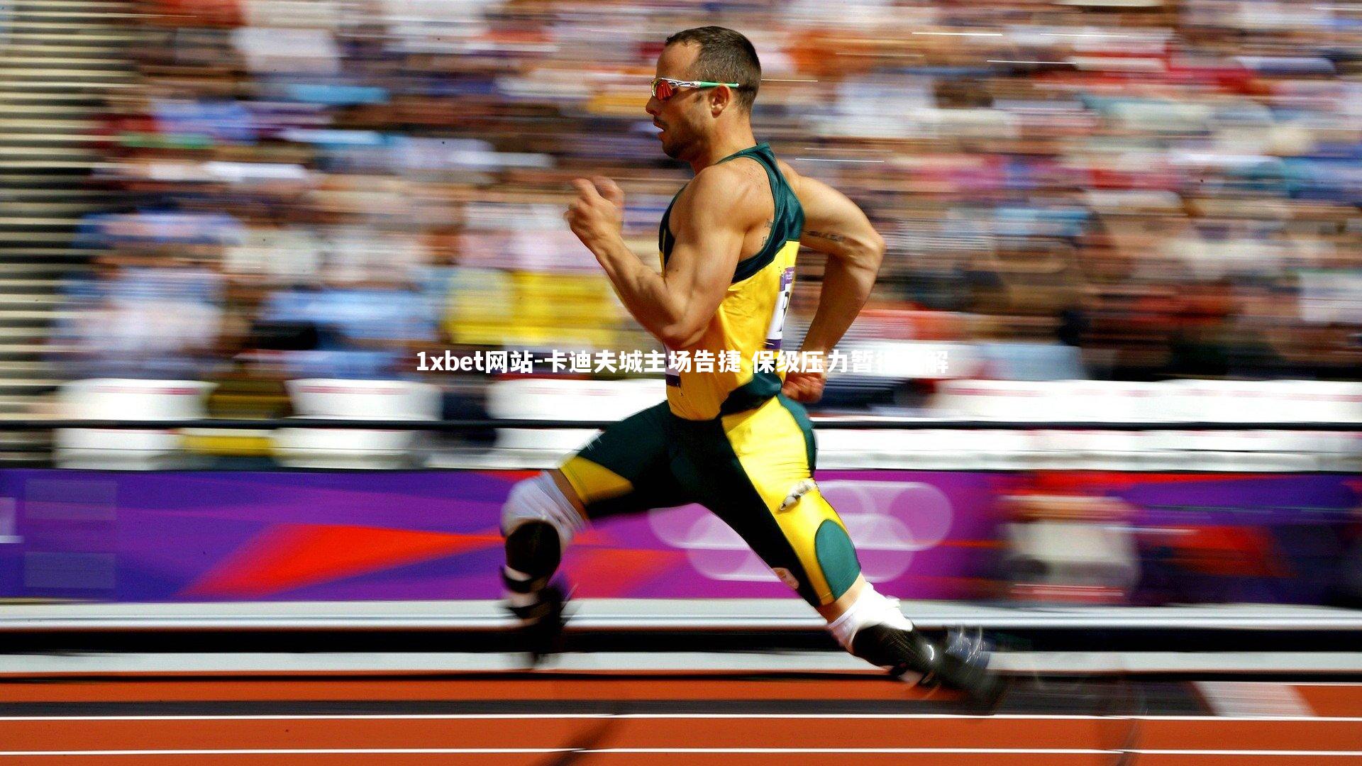 卡迪夫城主场告捷 保级压力暂得缓解