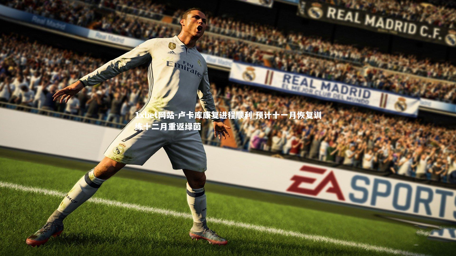 卢卡库康复进程顺利 预计十一月恢复训练十二月重返绿茵